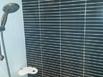 Kyriad Quimper Sud - Hotel