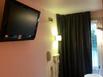 Kyriad Quimper Sud - Hotel