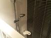 Kyriad Quimper Sud - Hotel