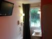 Kyriad Quimper Sud - Hotel
