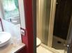 Kyriad Quimper Sud - Hotel