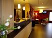 Kyriad Quimper Sud - Hotel