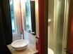 Kyriad Quimper Sud - Hotel