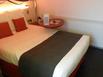 Kyriad Quimper Sud - Hotel