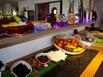 Kyriad Quimper Sud - Hotel