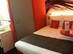 Kyriad Quimper Sud - Hotel