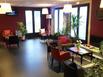 Kyriad Quimper Sud - Hotel