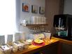 Kyriad Quimper Sud - Hotel