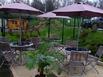 Kyriad Quimper Sud - Hotel