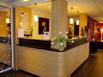 Kyriad Quimper Sud - Hotel
