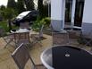 Kyriad Quimper Sud - Hotel