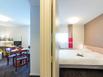 AppartCity Nantes Viarme - Hotel