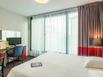 AppartCity Nantes Viarme - Hotel