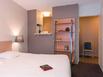 AppartCity Nantes Viarme - Hotel