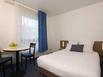 AppartCity Nantes Viarme - Hotel