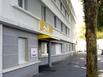 AppartCity Saint-Nazaire Centre - Hotel