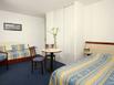 AppartCity Blois - Hotel