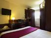 Kyriad Bordeaux Lormont - Hotel