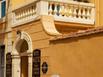 Hotel Majestic - Hotel