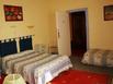 Hotel Majestic - Hotel