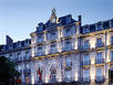 Grand Hotel La Cloche Dijon MGallery by Sofitel - Hotel