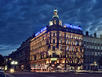 Hotel Le Royal Lyon MGallery by Sofitel - Hotel