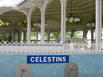 Vichy Clestins Spa Htel - Hotel