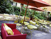 Novotel Suites Cannes Centre - Hotel