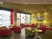 Novotel Suites Cannes Centre - Hotel