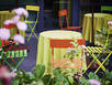 Novotel Suites Paris Nord 18me - Hotel