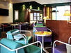 Novotel Suites Paris Nord 18me - Hotel