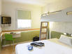 ibis budget Aix Les Bains Nord - Hotel