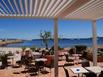 Hotel La Potiniere - Hotel