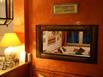 Hotel La Potiniere - Hotel