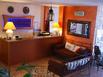 Hotel La Potiniere - Hotel