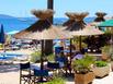 Hotel La Potiniere - Hotel