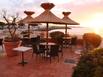 Hotel La Potiniere - Hotel