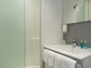 ibis budget Cannes Centre Ville - Hotel