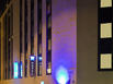 ibis budget Cannes Centre Ville - Hotel