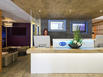 ibis budget Cannes Centre Ville - Hotel