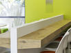 ibis budget Cannes Centre Ville - Hotel
