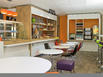 ibis budget Cannes Centre Ville - Hotel