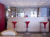 Htel balladins Cannes / Le Cannet - Hotel