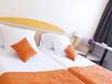 Htel balladins Cannes / Le Cannet - Hotel