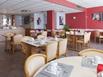 Htel balladins Cannes / Le Cannet - Hotel