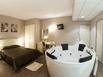Hôtel Les Minotiers - Hotel