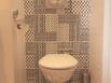 Citotel Le Cornouaille Hotel - Hotel