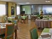 Hotel Robic - Hotel