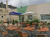 Hotel Robic - Hotel