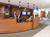 Novotel Chartres - Hotel